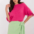  pink 2