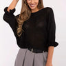  Jumper model 209402 Italy Moda 