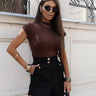  Jumper model 216571 LaBalancia 