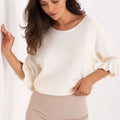  beige 3