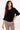  Jumper model 216668 Italy Moda 