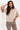  Jumper model 218016 Italy Moda 
