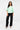  Jumper model 224847 Italy Moda 