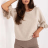  Jumper model 216664 Italy Moda 