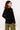  Jumper model 216670 Italy Moda 