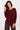  Jumper model 216669 Italy Moda 