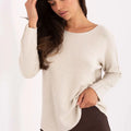  beige 2