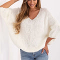  beige 2