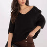  Jumper model 223182 Italy Moda 