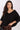  Jumper model 223182 Italy Moda 