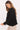  Jumper model 217050 Rue Paris 