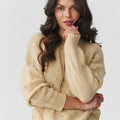  beige 3