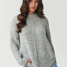  Jumper model 217379 Makadamia 