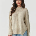  beige 2