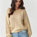  beige 3