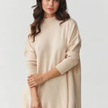  beige 2