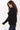 Jumper model 217613 Factory Price 