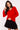 Jumper model 217618 Factory Price 