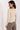  Jumper model 217620 Factory Price 