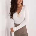  beige 2
