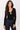  Jumper model 217622 Factory Price 