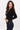  Jumper model 217622 Factory Price 