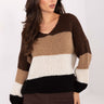  Jumper model 217971 Rue Paris 