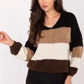  brown 2