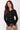  Jumper model 218029 Factory Price 
