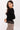  Jumper model 218029 Factory Price 