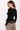  Jumper model 218029 Factory Price 
