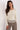 Jumper model 218028 Factory Price 