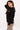  Jumper model 218326 Factory Price 