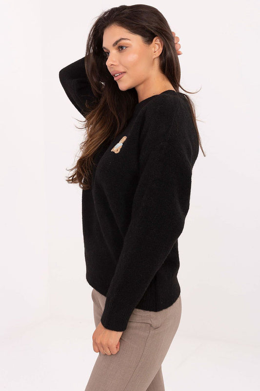  Jumper model 218326 Factory Price 