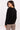  Jumper model 218326 Factory Price 