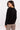  Jumper model 218326 Factory Price 
