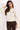 Jumper model 218327 Factory Price 