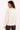  Jumper model 218327 Factory Price 