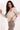  Jumper model 218330 Factory Price 