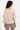 Jumper model 218330 Factory Price 