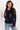  Jumper model 218331 Factory Price 
