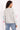  Jumper model 218332 Factory Price 