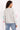  Jumper model 218332 Factory Price 