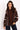  Jumper model 218594 Factory Price 