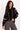  Jumper model 218596 Factory Price 