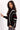  Jumper model 218596 Factory Price 