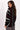  Jumper model 218596 Factory Price 
