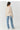  Jumper model 218807 Makadamia 