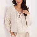  beige 2