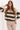  Jumper model 219226 Italy Moda 